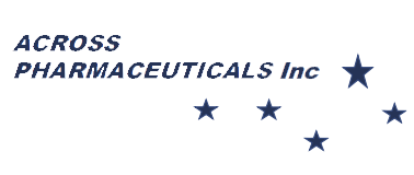 Across Pharmaceuticals Logo